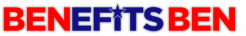 BBLogo2