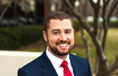 DSC_9520_Best_Investmen_Advisor_In_MD? Brennan Rhule, Financial Advisor