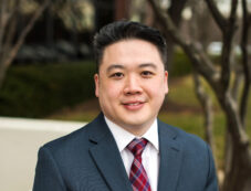 David Fei