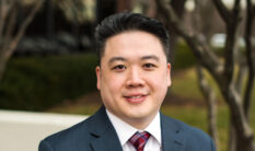DSC_9555_Best_Financial_Advisor_in_MD David Fei