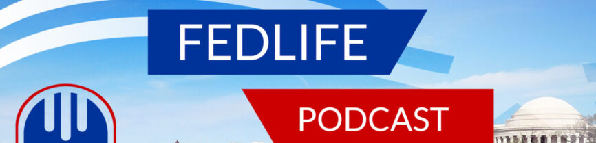 Sipe Dan YouTube Thumbnail