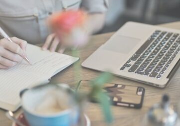 Webinars for Federal Employees