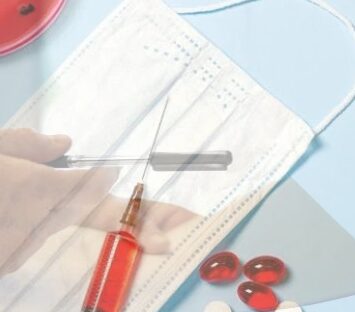 images for tags - FEHB and Medicare Benefits FEHB and Medicare Benefits
