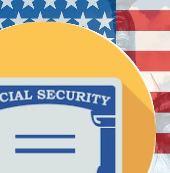 images for tags - Social Security Webinar for Federal Employees Social Security