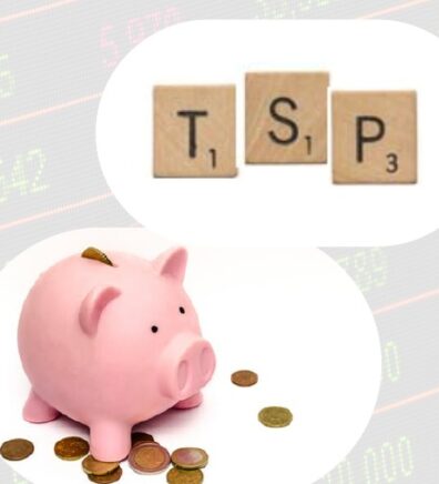 images for tags - TSP TSP Webinar