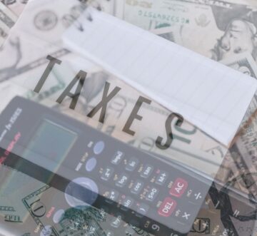 TAX PLANNING WEBINAR
